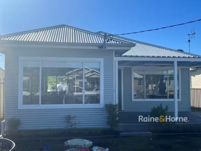 House for rent in Gosford, New South Wales