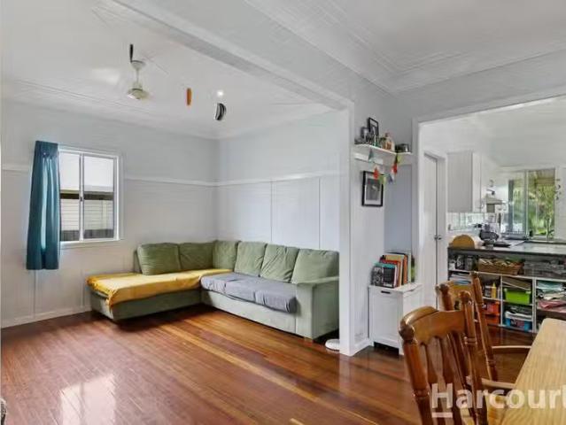 House for rent in Great Sandy Strait, Queensland