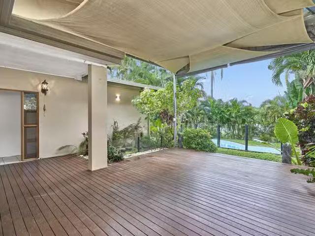 House for rent in Warrnambool, Victoria