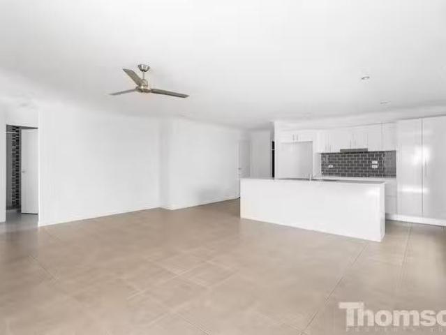 House for rent in Methul, Queensland