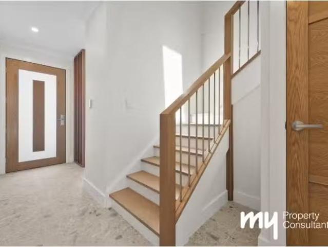 House for rent in Cobbitty, New South Wales