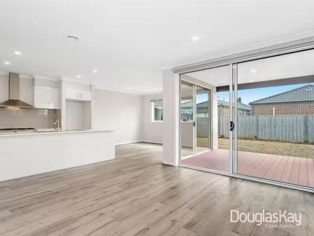 Apartment for rent in Camerons Creek, Victoria