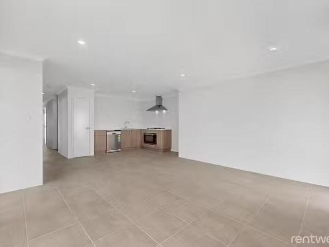 House for rent in Urana, New South Wales