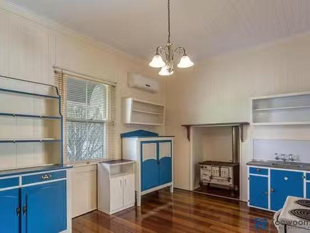 House for rent in Toowoomba, Queensland