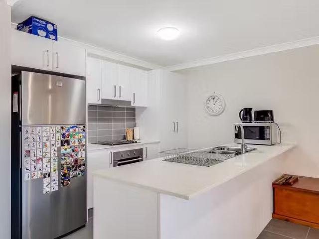 Apartment for rent in Toowoomba, Queensland