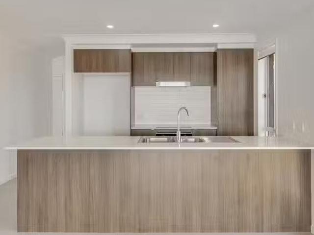 House for rent in Valla, New South Wales