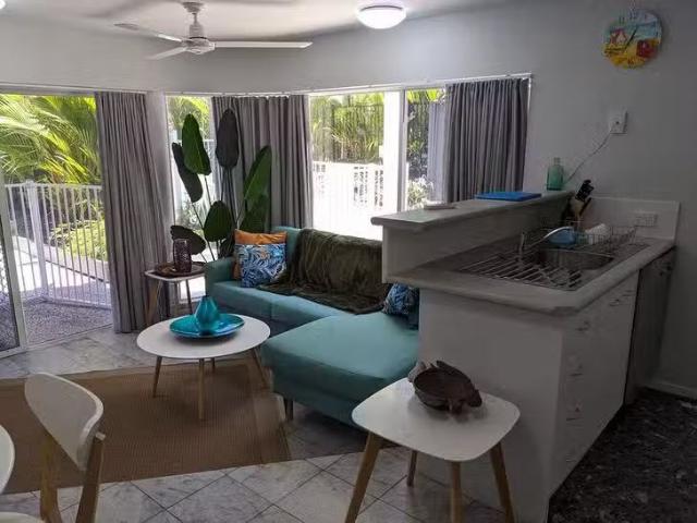 House for rent in Port Douglas, Queensland