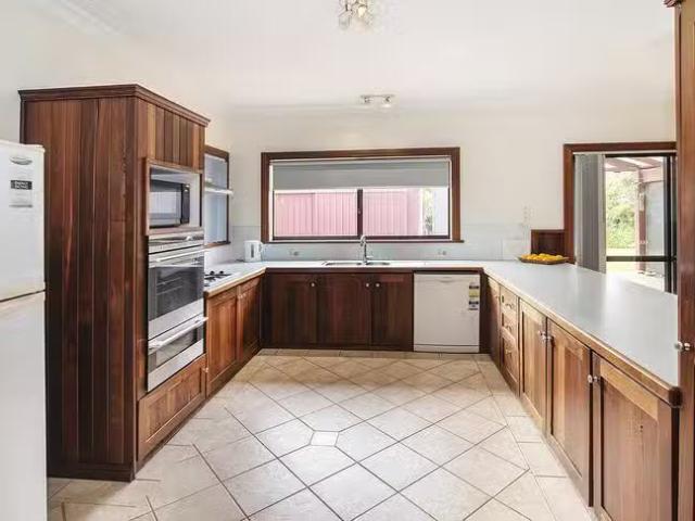 House for rent in Margaret River, Western Australia