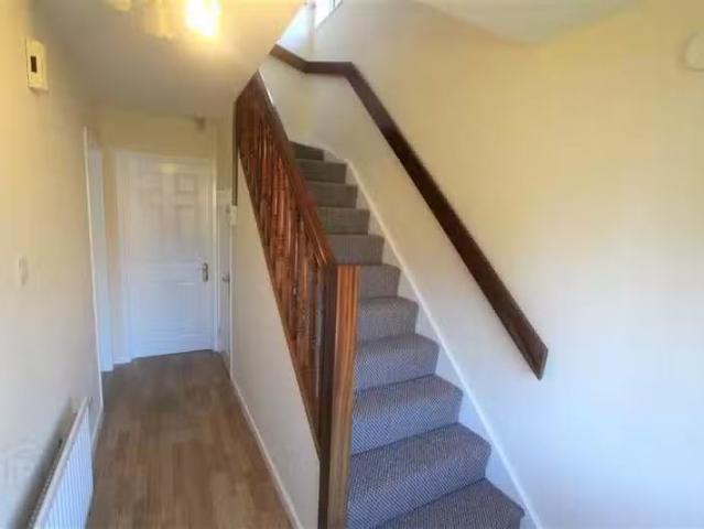 House to rent