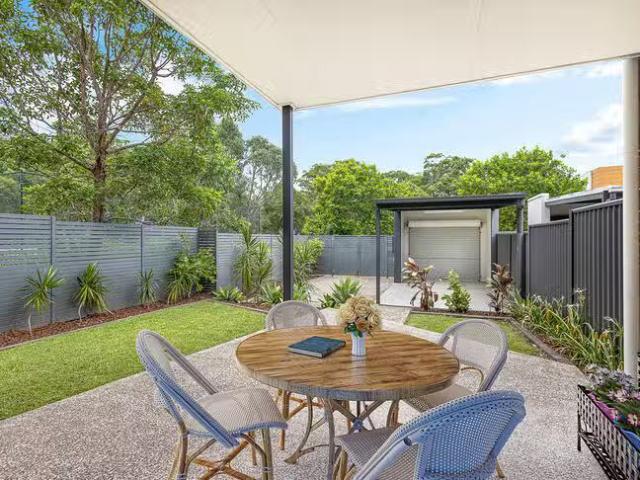 House for rent in Kings Creek, Queensland
