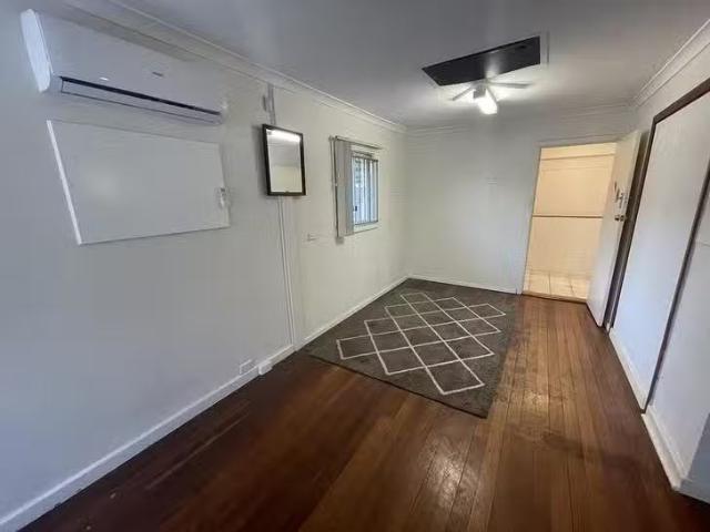 House for rent in Stirling, Western Australia