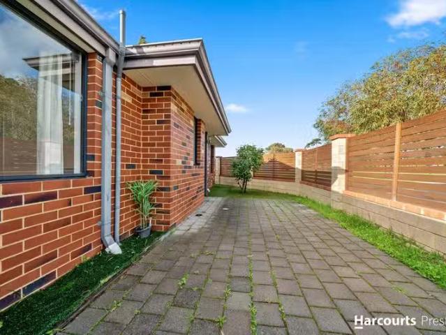 House for rent in Stirling, Western Australia