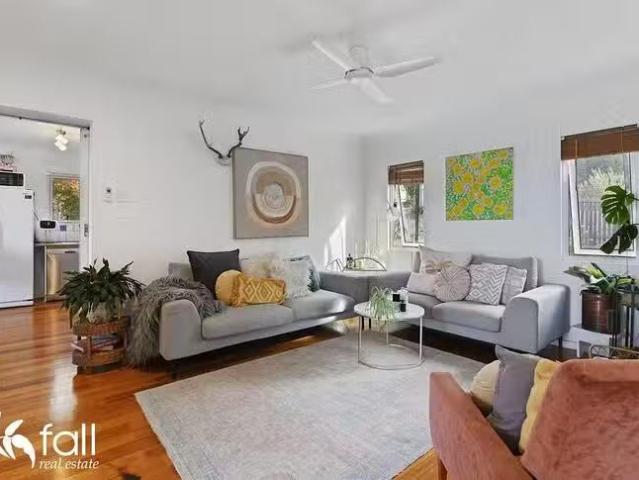 House for rent in Hobart, Tasmania