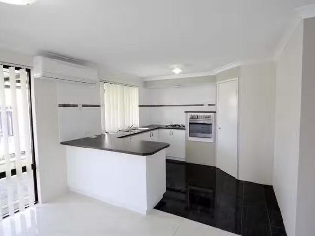 House for rent in Bertram, Western Australia