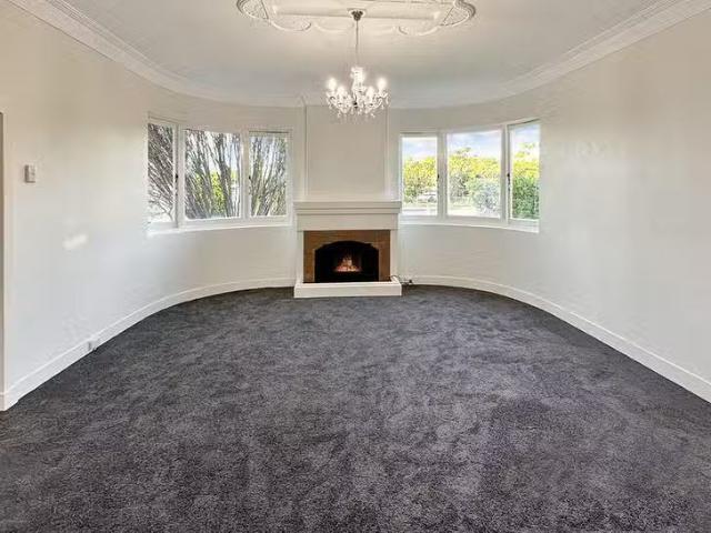 House for rent in Banyan, Queensland