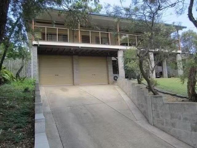 House for rent in Gladstone, Queensland