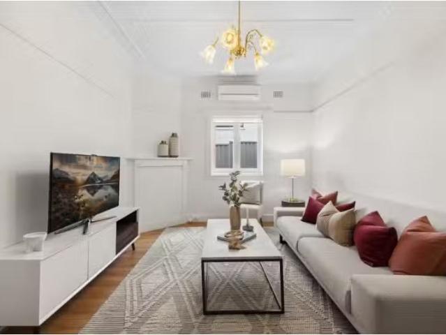 House for rent in Croydon Park, New South Wales
