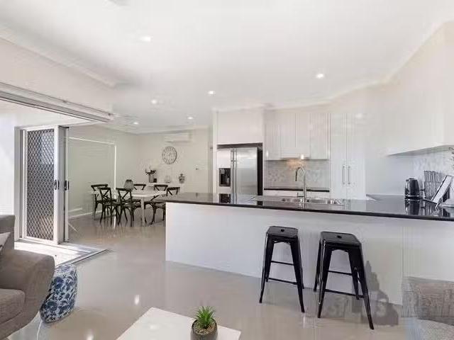 Apartment for rent in Banyan, Queensland