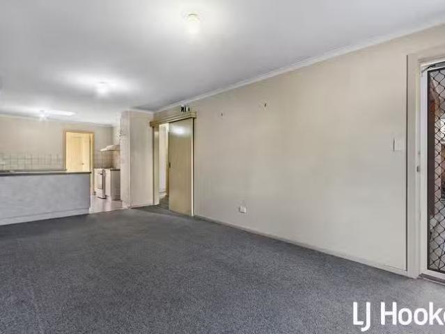 Apartment for rent in Moppa, South Australia