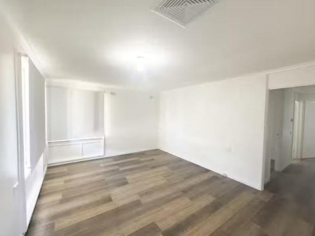 House for rent in Piallamore, New South Wales