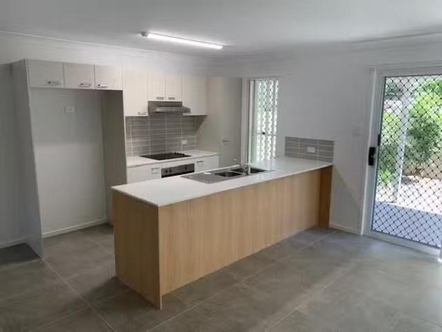 House for rent in Beaudesert, Queensland