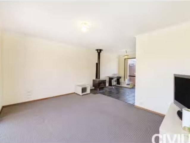 House for rent in Australian Capital Territory