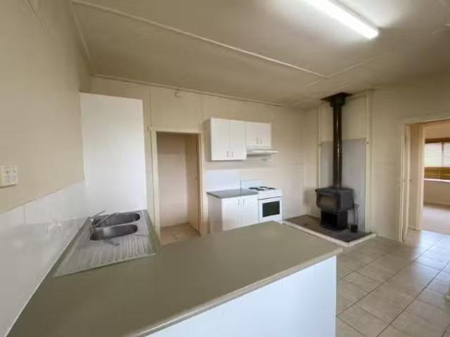 Apartment for rent in Bungarby, New South Wales