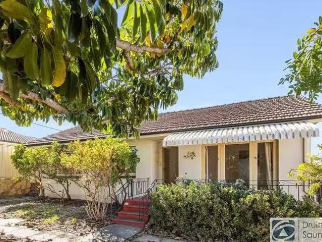 House for rent in Stirling, Western Australia