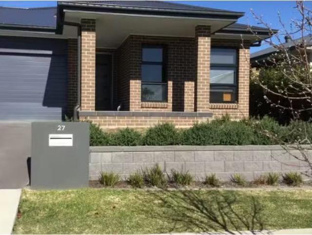 House for rent in Ambergate, New South Wales