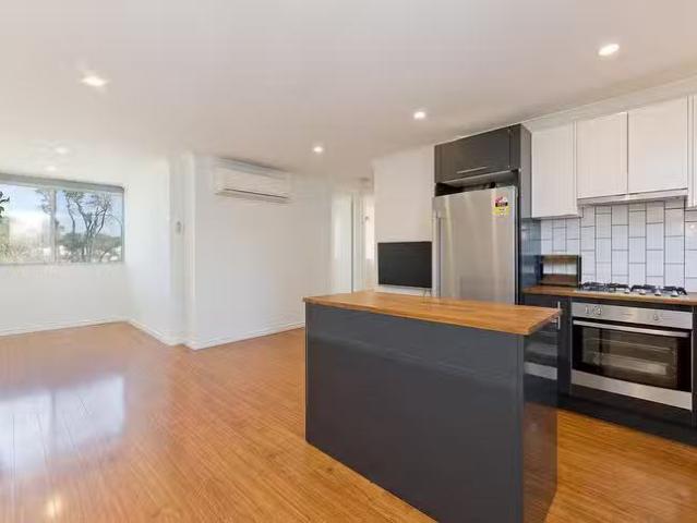 House for rent in Cambridge, Western Australia
