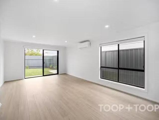 House for rent in Horseshoe Creek, South Australia