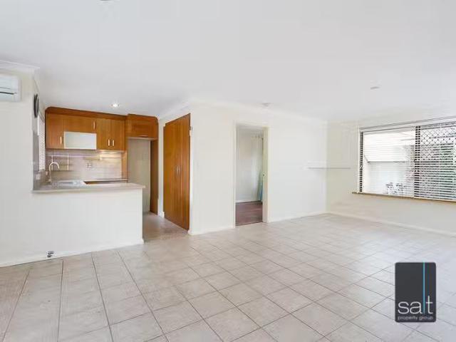 House for rent in Attadale, Western Australia