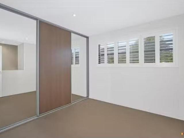 Condo for rent in Sydney, New South Wales