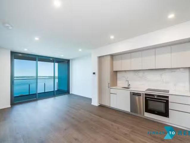 Apartment for rent in Western Australia