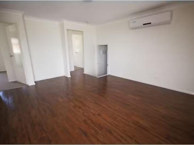 Apartment for rent in Telegraph Point, New South Wales
