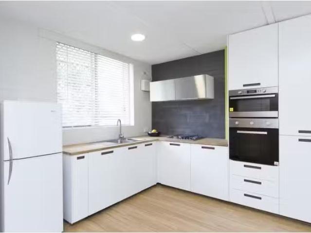 Apartment for rent in Subiaco Po, Western Australia