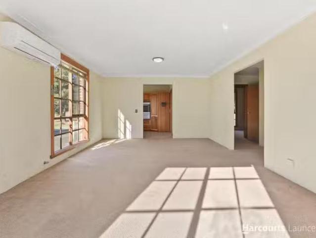 House for rent in Launceston, Tasmania