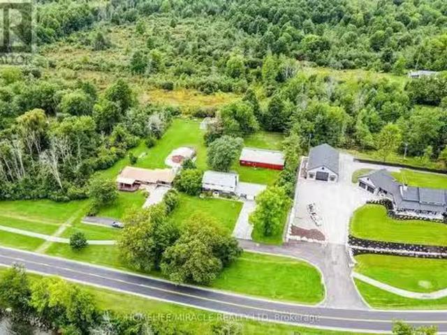 House for rent in Niagara, Ontario