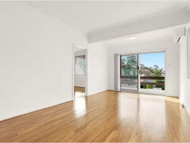 House for rent in Sutherland, New South Wales