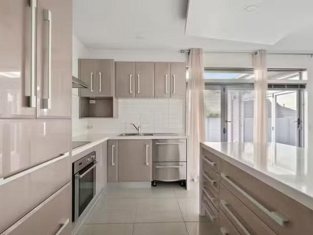 House for rent in Launceston, Tasmania