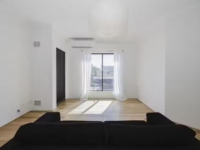 Apartment for rent in Cambridge, Western Australia