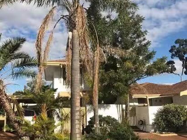 House for rent in Embleton, Western Australia