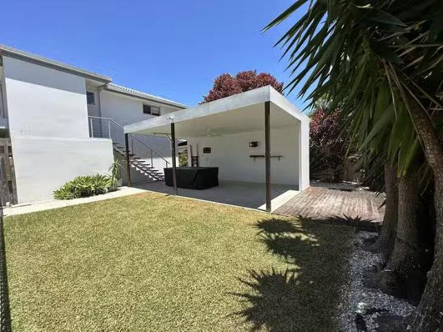 House for rent in Woodend, Victoria