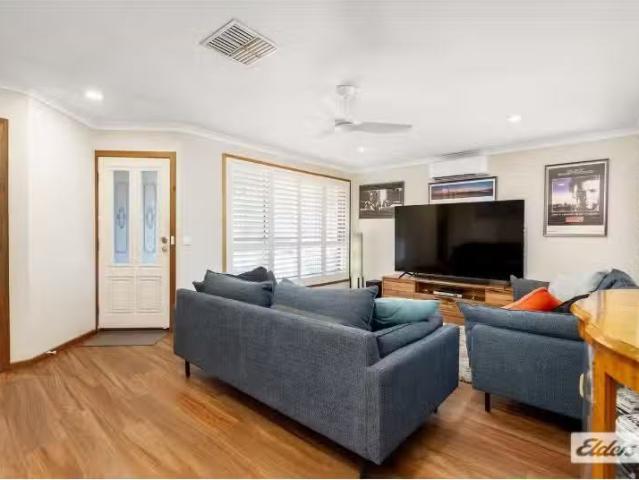Condo for rent in Albury, New South Wales