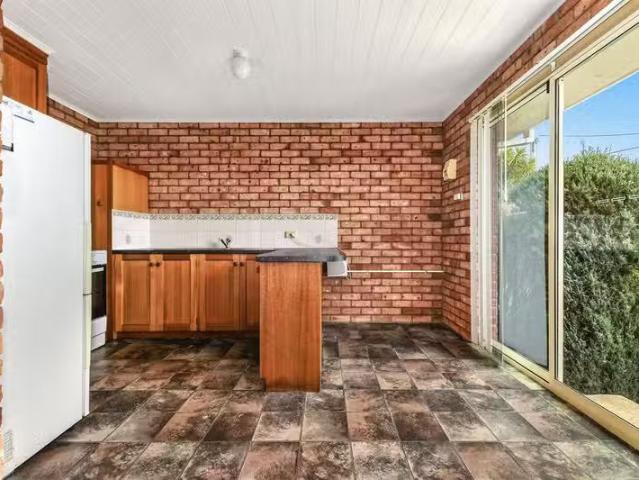 House for rent in Launceston, Tasmania