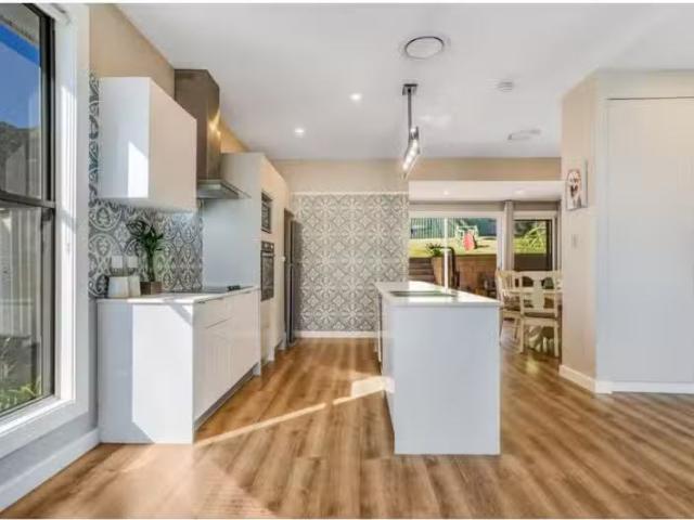 House for rent in Ambergate, New South Wales