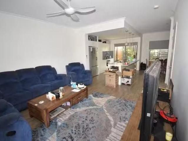 House for rent in Tewantin, Queensland