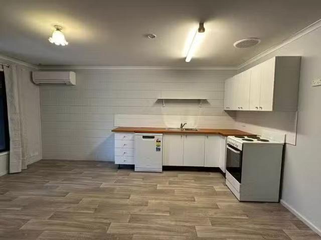 Apartment for rent in Boulder, Western Australia