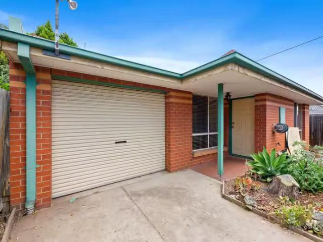 House for rent in Camerons Creek, Victoria
