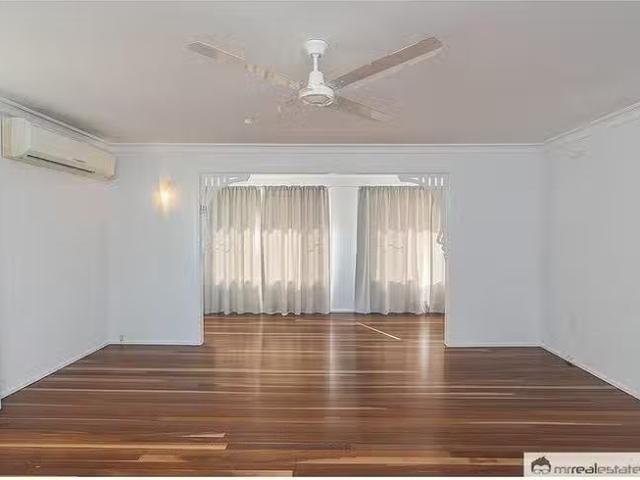 House for rent in Rockhampton, Queensland